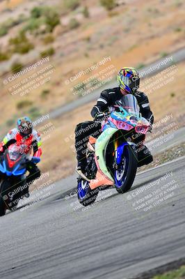 media/Apr-26-2025-2WTD (Sat) [[797c348bd3]]/C Group/240pm/